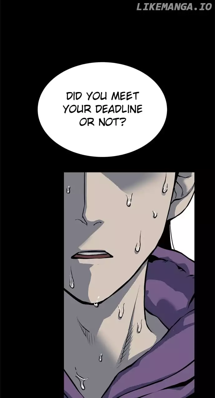ZomGan - Chapter 103 - Page 91