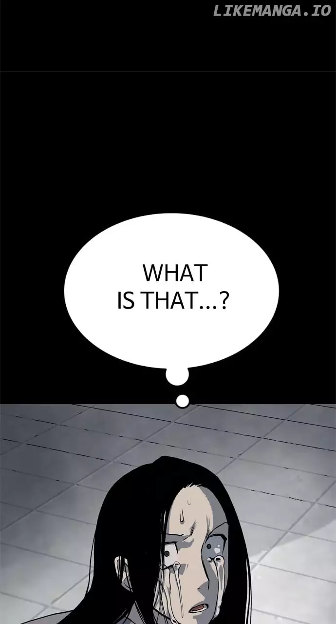 ZomGan - Chapter 103 - Page 83