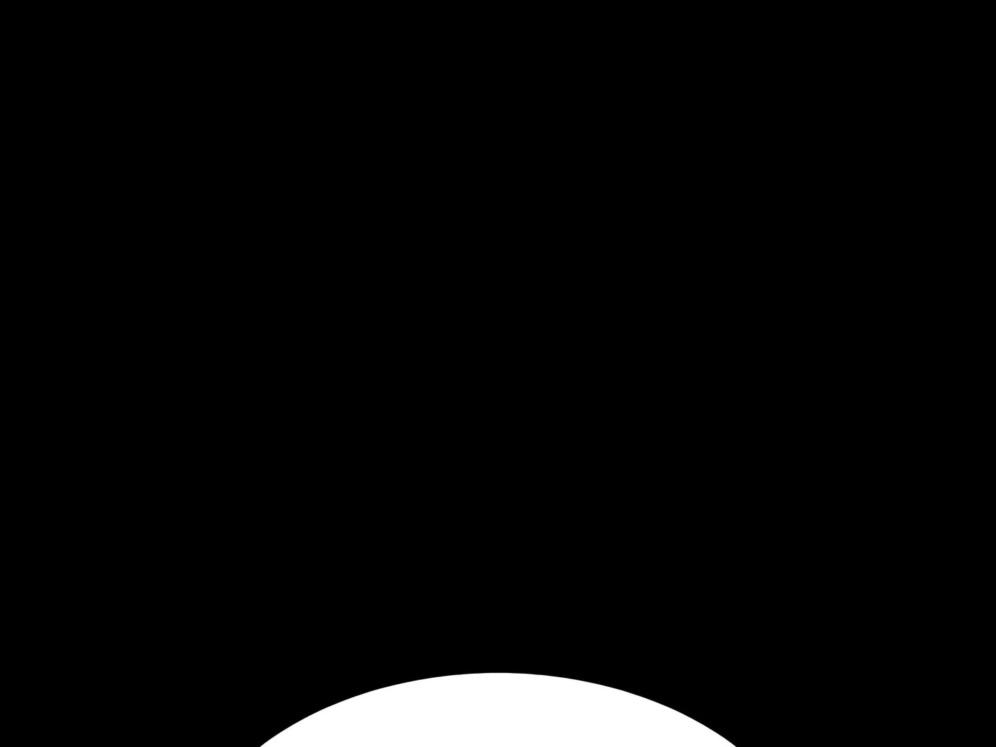 ZZIN - Chapter 63 - Page 212