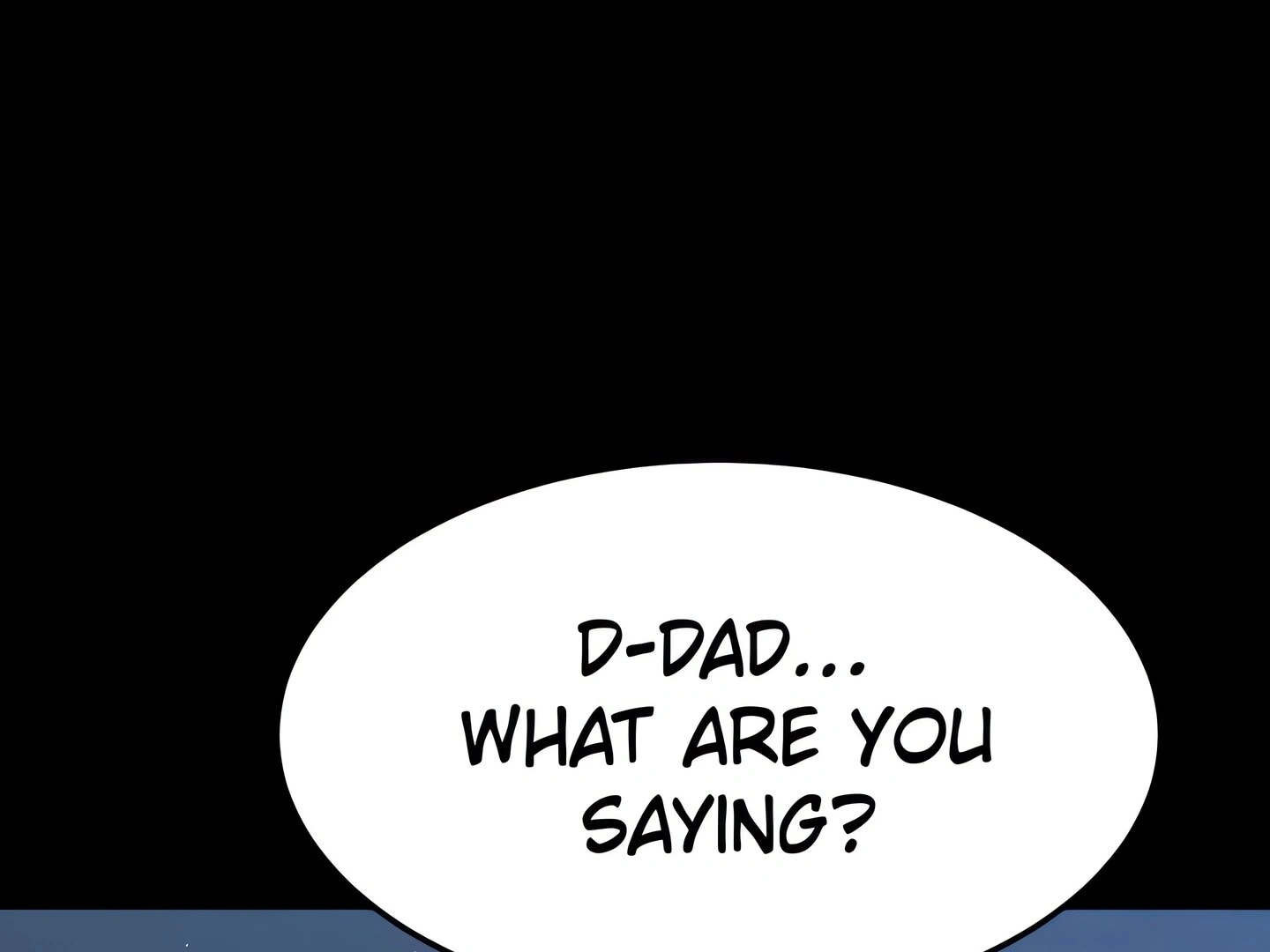 ZZIN - Chapter 63 - Page 207