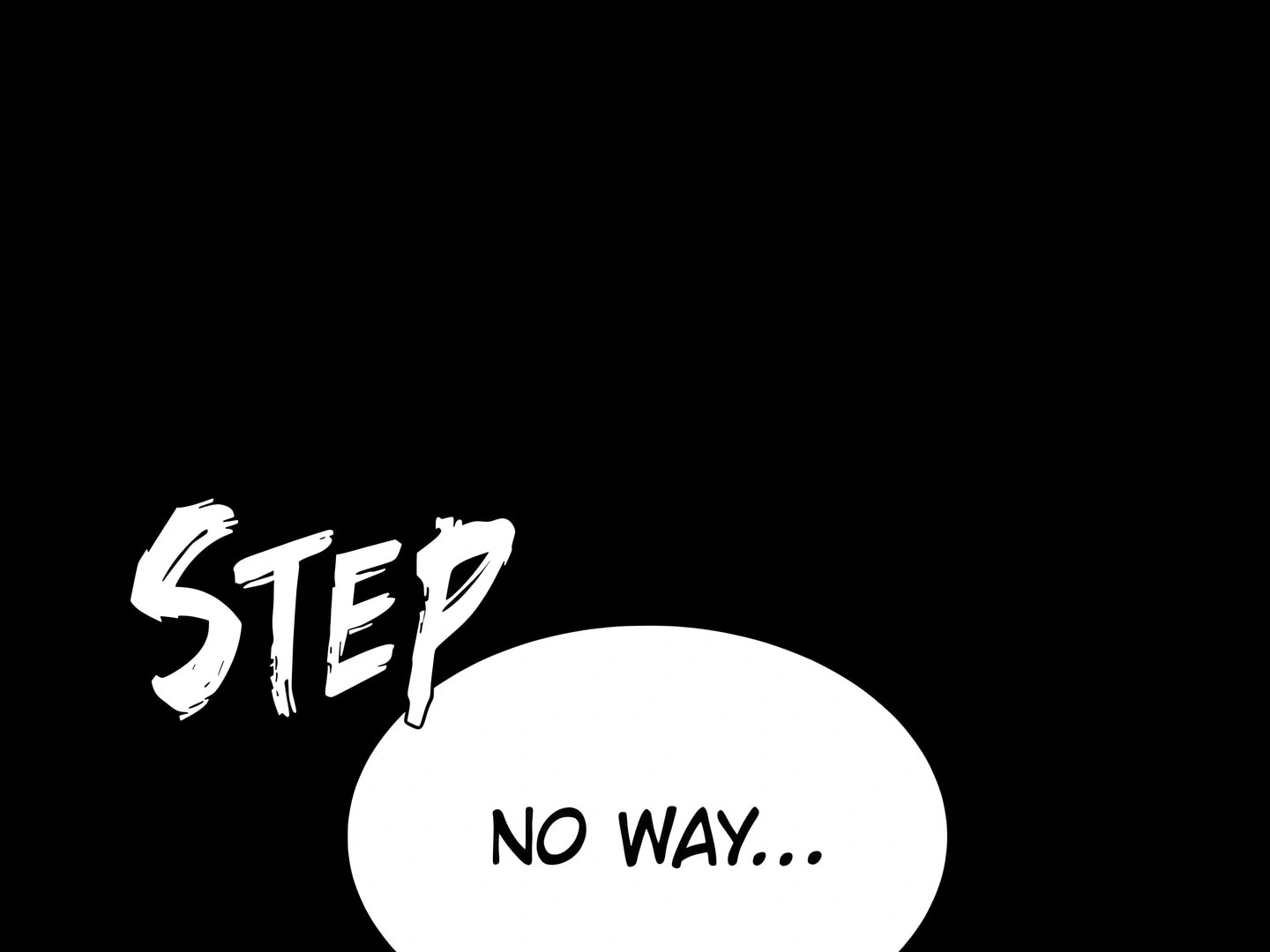 ZZIN - Chapter 63 - Page 14