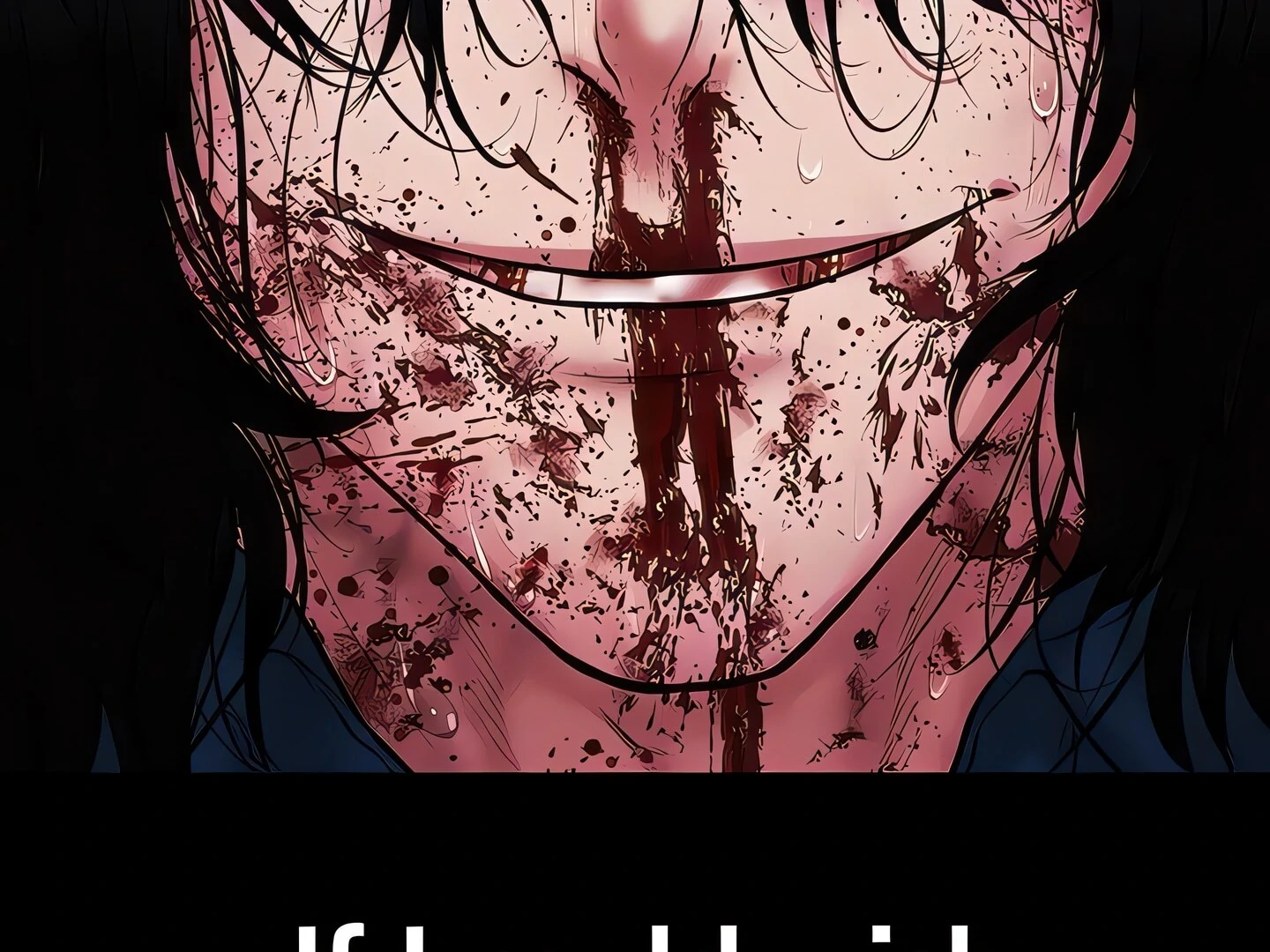 ZZIN - Chapter 68 - Page 161