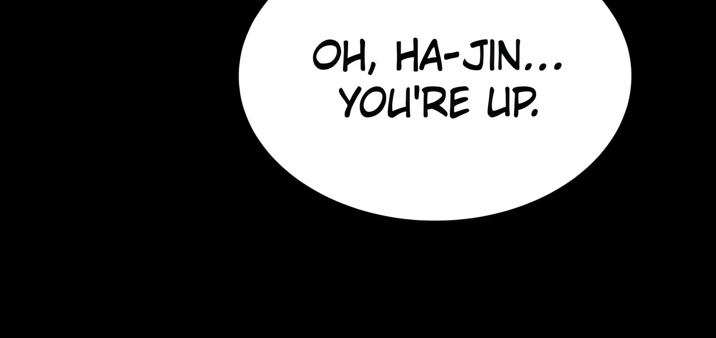 ZZIN - Chapter 68 - Page 230