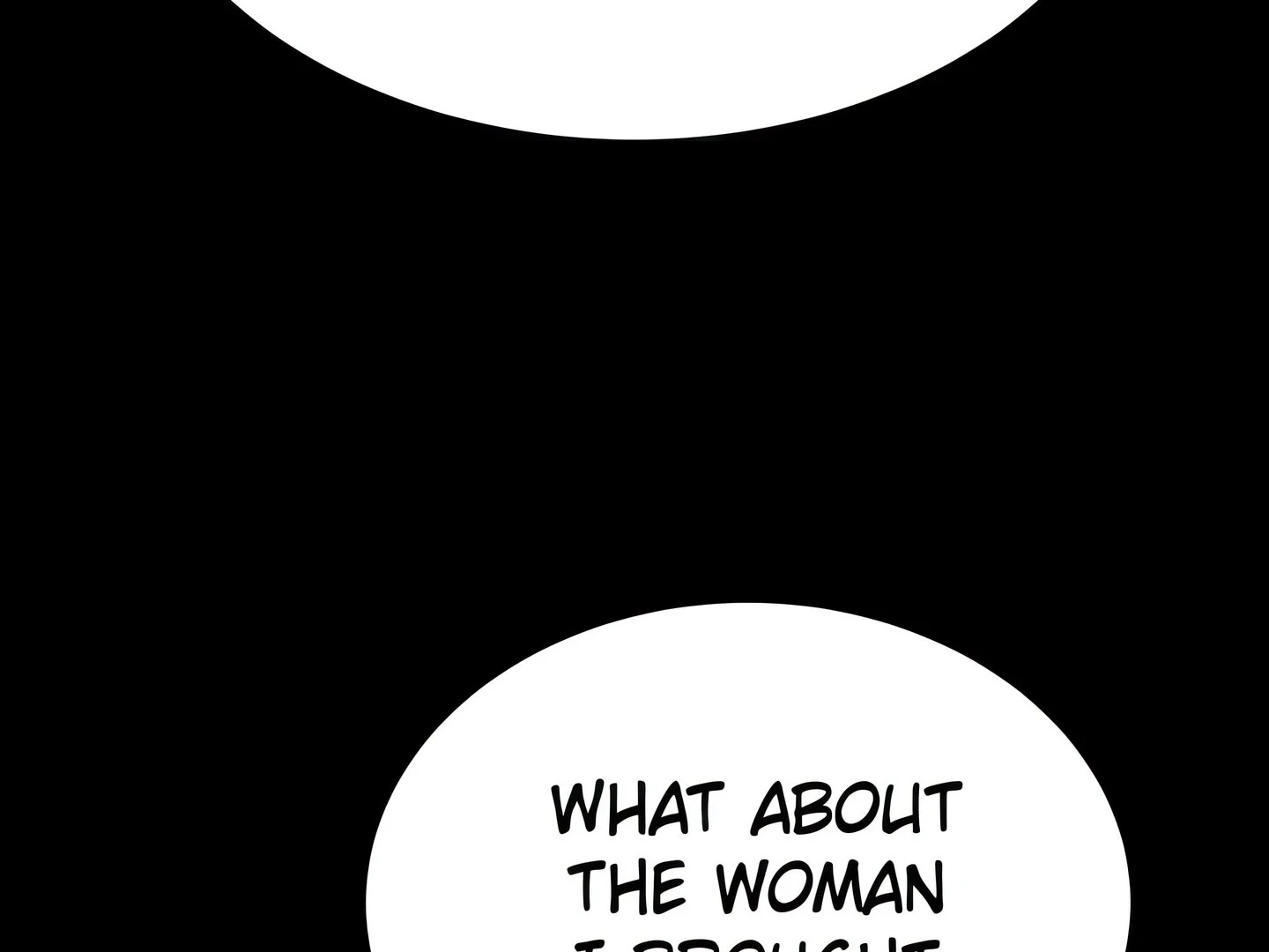 ZZIN - Chapter 68 - Page 244