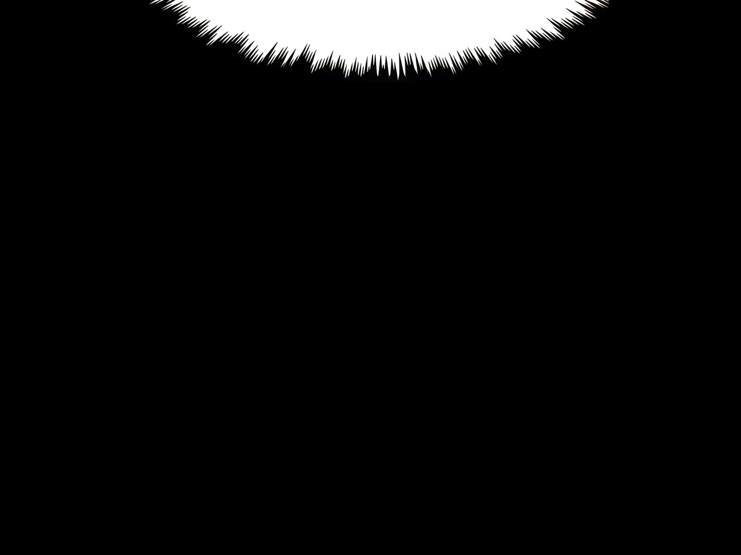 ZZIN - Chapter 68 - Page 271