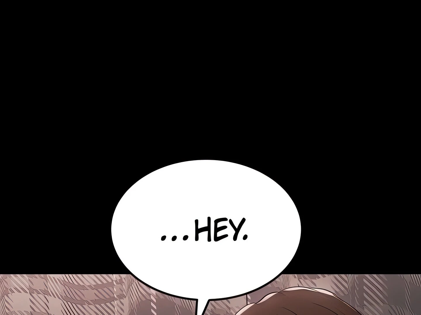 ZZIN - Chapter 68 - Page 275