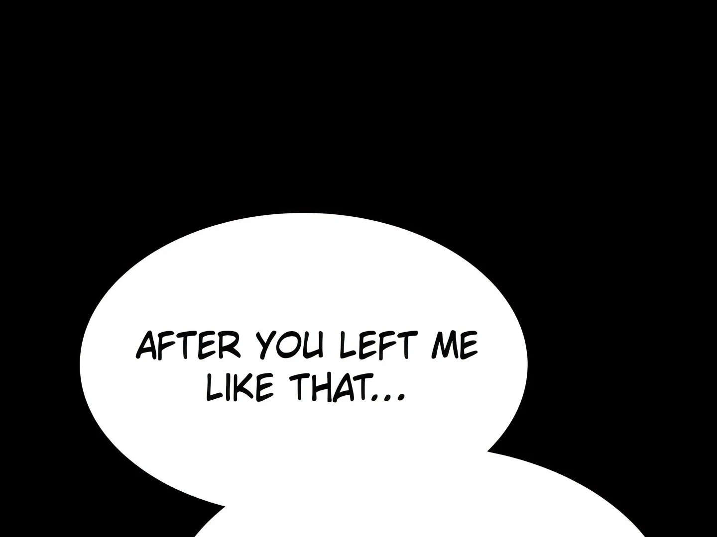 ZZIN - Chapter 68 - Page 291