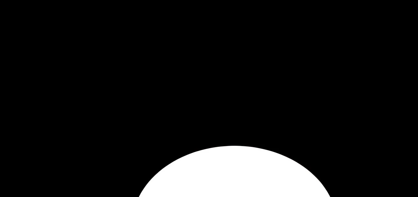 ZZIN - Chapter 68 - Page 319