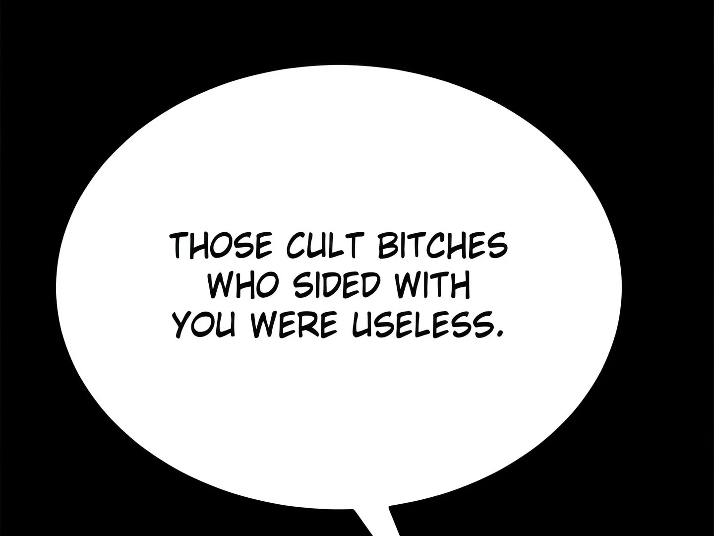 ZZIN - Chapter 75 - Page 83