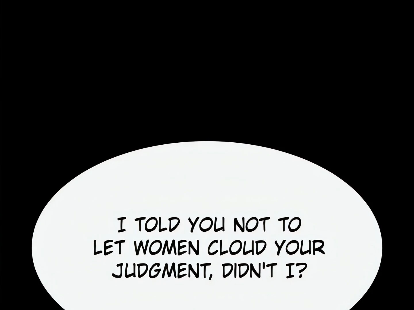 ZZIN - Chapter 75 - Page 317